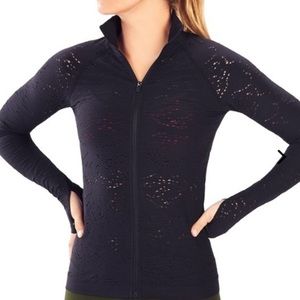Fabletics Fabiana Jacket